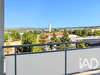 Ma-Cabane - Vente Appartement Andrézieux-Bouthéon, 84 m²