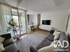 Ma-Cabane - Vente Appartement Andrézieux-Bouthéon, 81 m²
