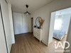 Ma-Cabane - Vente Appartement Andrézieux-Bouthéon, 81 m²