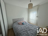 Ma-Cabane - Vente Appartement Andrézieux-Bouthéon, 81 m²