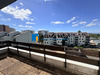 Ma-Cabane - Vente Appartement ANDREZIEUX-BOUTHEON, 89 m²