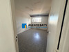 Ma-Cabane - Vente Appartement ANDREZIEUX-BOUTHEON, 89 m²