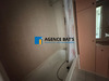 Ma-Cabane - Vente Appartement ANDREZIEUX-BOUTHEON, 89 m²