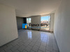Ma-Cabane - Vente Appartement Andrezieux Boutheon, 89 m²