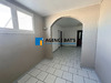 Ma-Cabane - Vente Appartement Andrezieux Boutheon, 89 m²
