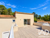 Ma-Cabane - Vente Appartement Anduze, 51 m²