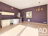 Ma-Cabane - Vente Appartement Anduze, 51 m²