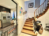 Ma-Cabane - Vente Appartement Anet, 93 m²