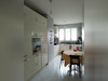 Ma-Cabane - Vente Appartement Angers, 80 m²