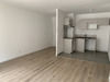 Ma-Cabane - Vente Appartement Angers, 46 m²