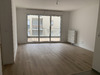 Ma-Cabane - Vente Appartement Angers, 46 m²