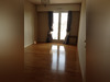 Ma-Cabane - Vente Appartement Angers, 46 m²