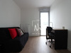 Ma-Cabane - Vente Appartement ANGERS, 88 m²