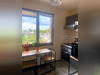 Ma-Cabane - Vente Appartement ANGERS, 31 m²