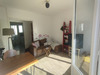 Ma-Cabane - Vente Appartement ANGERS, 60 m²