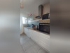 Ma-Cabane - Vente Appartement ANGERS, 60 m²