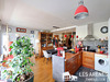 Ma-Cabane - Vente Appartement ANGERS, 80 m²