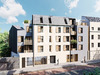 Ma-Cabane - Vente Appartement ANGERS, 44 m²