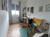 Ma-Cabane - Vente Appartement ANGERS, 81 m²