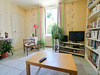 Ma-Cabane - Vente Appartement ANGERS, 54 m²