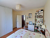 Ma-Cabane - Vente Appartement ANGERS, 54 m²