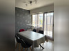 Ma-Cabane - Vente Appartement ANGERS, 90 m²