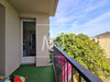 Ma-Cabane - Vente Appartement ANGERS, 66 m²