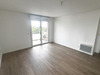 Ma-Cabane - Vente Appartement Angers, 63 m²