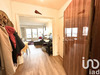 Ma-Cabane - Vente Appartement Angers, 52 m²