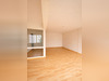 Ma-Cabane - Vente Appartement ANGERS, 97 m²