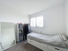 Ma-Cabane - Vente Appartement ANGERS, 87 m²