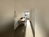 Ma-Cabane - Vente Appartement Angers, 56 m²