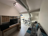 Ma-Cabane - Vente Appartement ANGERS, 11 m²