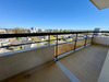 Ma-Cabane - Vente Appartement ANGERS, 83 m²