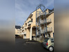 Ma-Cabane - Vente Appartement Angers, 27 m²