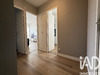 Ma-Cabane - Vente Appartement Angers, 50 m²