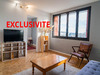 Ma-Cabane - Vente Appartement Angers, 66 m²