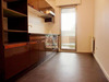 Ma-Cabane - Vente Appartement ANGERS, 52 m²