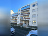 Ma-Cabane - Vente Appartement ANGERS, 52 m²