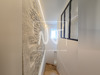 Ma-Cabane - Vente Appartement ANGERS, 83 m²