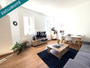 Ma-Cabane - Vente Appartement Angers, 52 m²