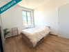 Ma-Cabane - Vente Appartement Angers, 52 m²