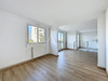 Ma-Cabane - Vente Appartement ANGERS, 97 m²