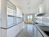 Ma-Cabane - Vente Appartement ANGERS, 97 m²