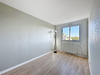 Ma-Cabane - Vente Appartement ANGERS, 97 m²