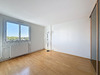 Ma-Cabane - Vente Appartement ANGERS, 97 m²