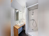 Ma-Cabane - Vente Appartement ANGERS, 97 m²