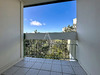Ma-Cabane - Vente Appartement ANGERS, 97 m²