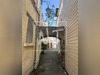 Ma-Cabane - Vente Appartement ANGERS, 53 m²