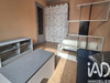 Ma-Cabane - Vente Appartement Angers, 32 m²